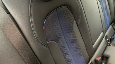 BMW 2 Series 218i [136] M Sport 4dr DCT Petrol Saloon